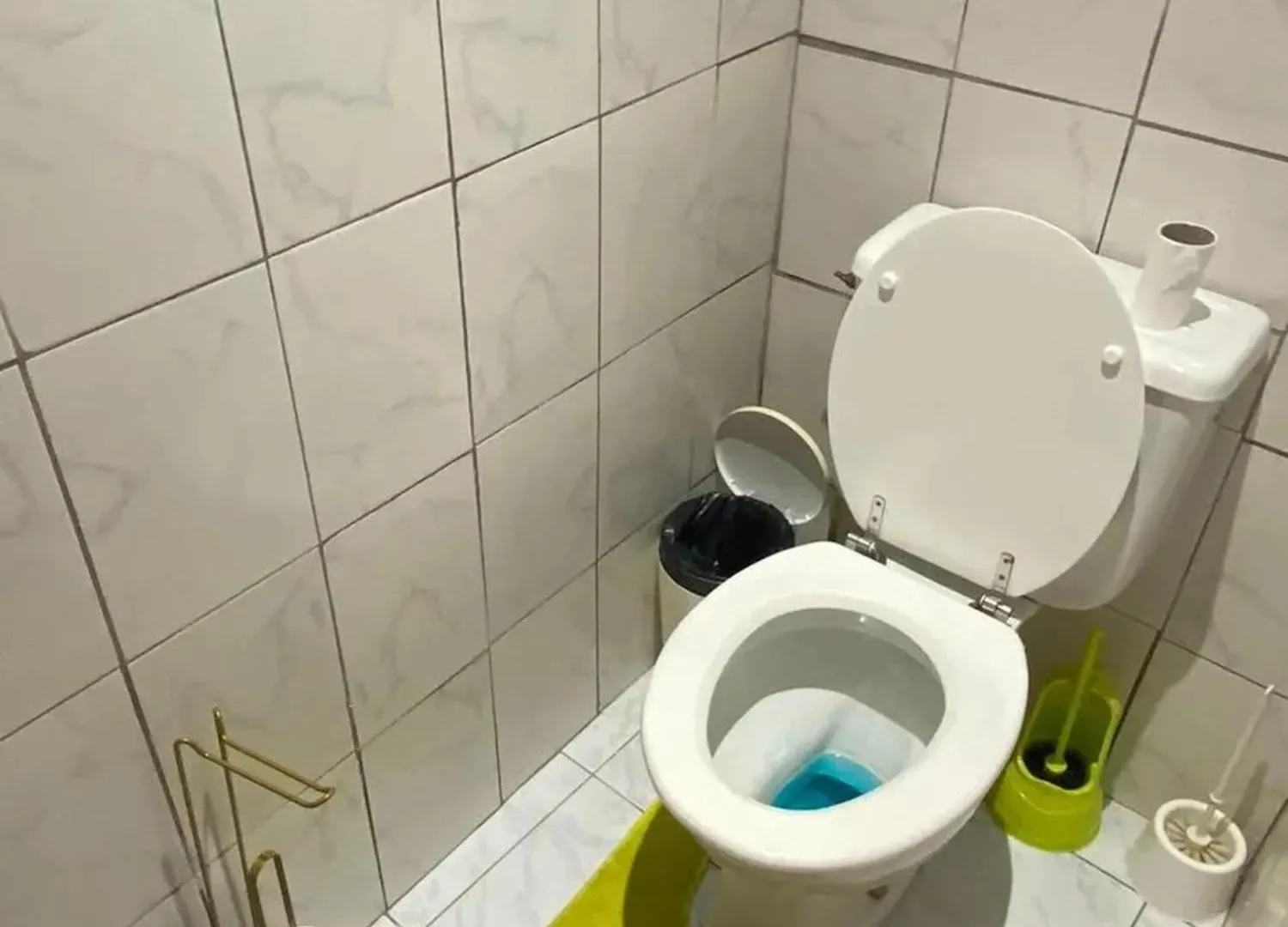 Appartement Confortable A Sainte-Luce Avec Jacuzzi